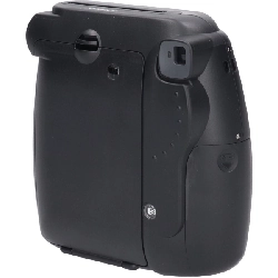 INSTAX MINI8 - Hàng hiệu Authentic 879486