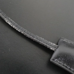 Túi Hermes Kelly 32cm 001865CC 617078