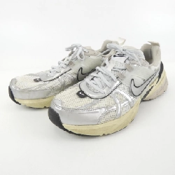 Giày thể thao NIKE - Hàng hiệu Chính hãng 904039