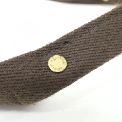 Túi Louis Vuitton Monogram BoBo M53013 618922