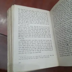 NA-PÔ-LÊ-ÔNG BÔ-NA-PÁC, tập 1 (trọn bộ 2 tập) 1000856