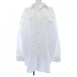 【Khuyến mãi】Áo sơ mi MARNI