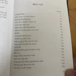 Tuyển truyện ngắn O'Henry 933194