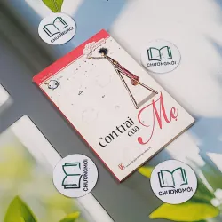 Con Trai Của Mẹ - Thanh Uyên 705580