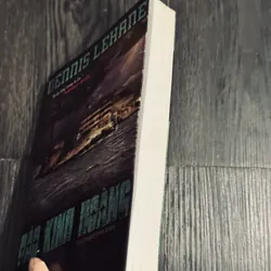 Đảo kinh hoàng 573090