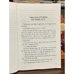 Lời Bác dạy – Trần Dương (tuyển chọn) 589464