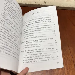 II Bình Luận Văn Học: Nghệ Thuật Tiểu Thuyết Vũ Trọng Phụng - TS. Đinh Lựu - 2010 801117
