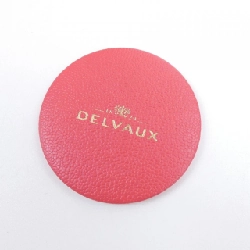 【Khuyến mãi】Túi DELVAUX 660481