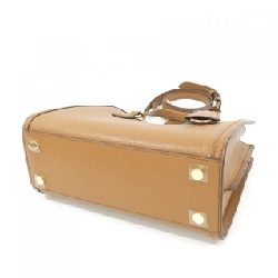 Túi xách CHANTAL 30F2G7CM1T của Michael Michael Kors - Hàng hiệu Chính hãng 803485