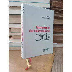 Taschenbuch der Elektrotechnik - Kories, Schmidt-Walter 761536