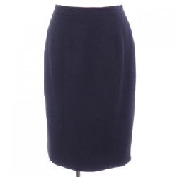 CHANEL P06271V03075 96C Suit - Hàng hiệu Authentic 827070