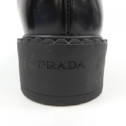 Giày bốt PRADA 660247