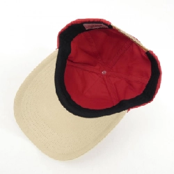 Mũ lucien pellat-finet - Hàng hiệu Authentic 833117