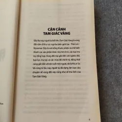 BÍ ẨN TAM GIÁC VÀNG 697733