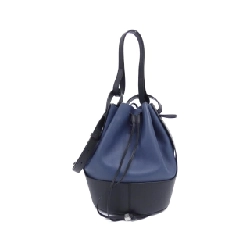 Loewe Balloon 326 76AC30 Túi đeo vai - Hàng hiệu Chính hãng