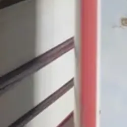 Như Thế Vẫn Chưa Đủ 737667