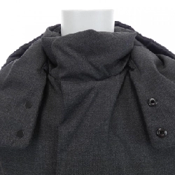 Thương hiệu theory 02-7302001 Áo gile - Hàng hiệu Authentic 888592