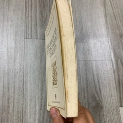 Bước đường phát triển tư tưởng và nghệ thuật của ngô tất tố. 999 466029