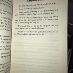 Tình yêu vượt thời gian - Catherine Bybee 1005509