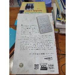 [59K/kg] Số phận không định trướcHCM01/03 437503