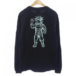 Áo thun BILLIONAIRE BOYS CLU - Hàng hiệu Authentic 895839