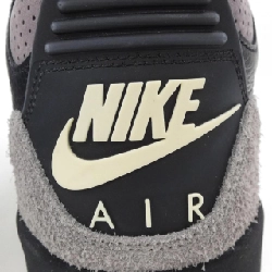 Giày thể thao NIKE JORDAN FZ4811-001 - Hàng hiệu Authentic 906026