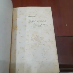 JANE EYRE (wordsworth classics) 728508