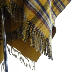 Gucci GUCCI Cape - Hàng hiệu Chính hãng 824468