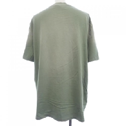 LOEWE H616Y22XA1 Áo thun - Hàng hiệu Chính hãng 899649