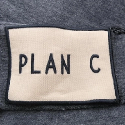 【Coupon対象】Plan C Skirt 654698