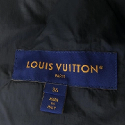 【Mã giảm giá】Áo gile LOUIS VUITTON 642929