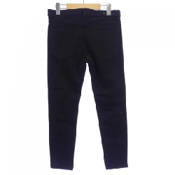 Quần MINEDENIM FPK107N-99-304-4 - Hàng hiệu Authentic 887531