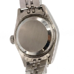 Đồng hồ Rolex Datejust 69174G SSxWG tự động T phiên bản - Hàng hiệu chính hãng 875110