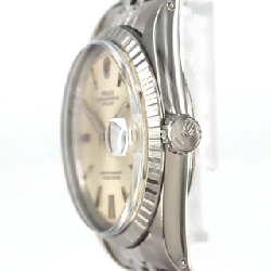 Đồng hồ Rolex Datejust 1603 SS tự động - Hàng hiệu chính hãng 882371