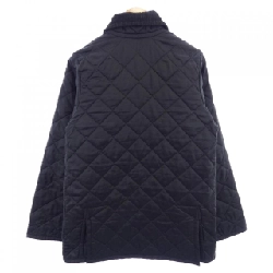 Áo khoác LAVENHAM 632184