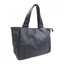 【Khuyến mãi】Túi CAMPER của Kanpeiru 658921