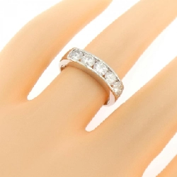 Nhẫn kim cương PT900 1.00CT 669352