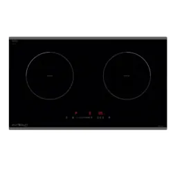 Bếp từ Fagor IF-330ASCN – Nấu Nướng Hiện Đại, An Toàn và Tiện Lợi 572365
