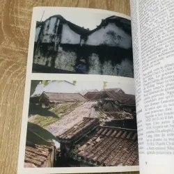 HỘI AN 1998 1022554