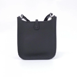 【Sản phẩm chưa sử dụng】Túi xách vai Hermès Evelyne Amazon 16cm 069426CK 613290