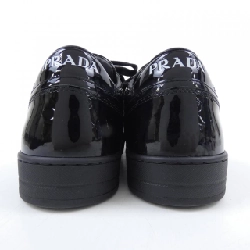 Giày PRADA 2EE364 - Hàng hiệu Chính hãng 901477
