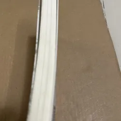 Rừng Đàn Bà điên loạn 1023009