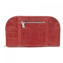 Túi ANIARY - Hàng hiệu Chính hãng