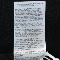 JIL SANDER J01HP0002 J14603 Áo khoác - Hàng hiệu Chính hãng 825009