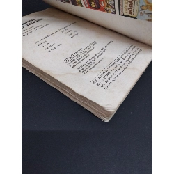 Đại dương khó thương mới 60% ố vàng ẩm rách bìa 2008 HCM2811 Anita Ganeri KHOA HỌC ĐỜI SỐNG 918081