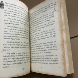 Thế hậu tướng quân lân chủ vô tình 562877