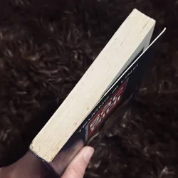 Sắc giới - Trương Ái Linh 714612