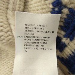 【Mã giảm giá】Áo khoác cardigan STELLA MCCARTNEY 645307