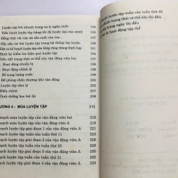 KỸ XẢO BƠI LỘI  - 244 trang, nxb: 2006 361495