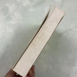 Cấu tạo từ tiếng Anh 984937